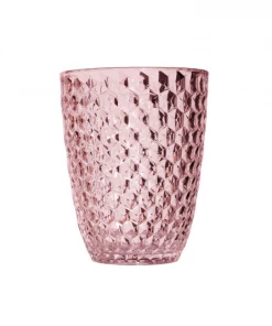 LeadingWare Gifts By Occasion ACRYLIC TUMBLER (Small) Available In 3 Colors