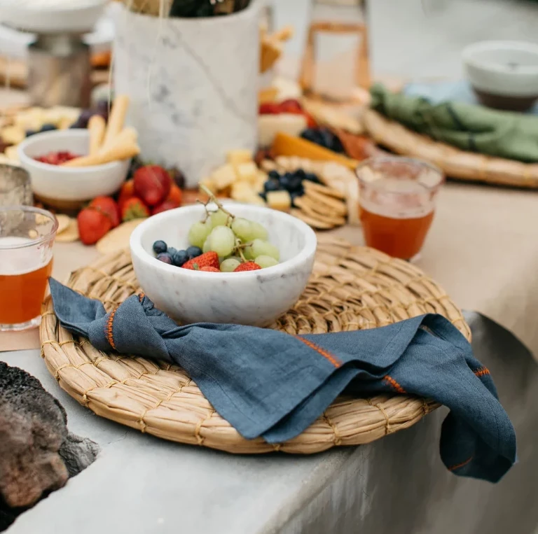 Caravan Home Placemats Natural Seagrass Gifts By Occasion 3 Caravan Home Placemats Natural Seagrass Gifts By Occasion