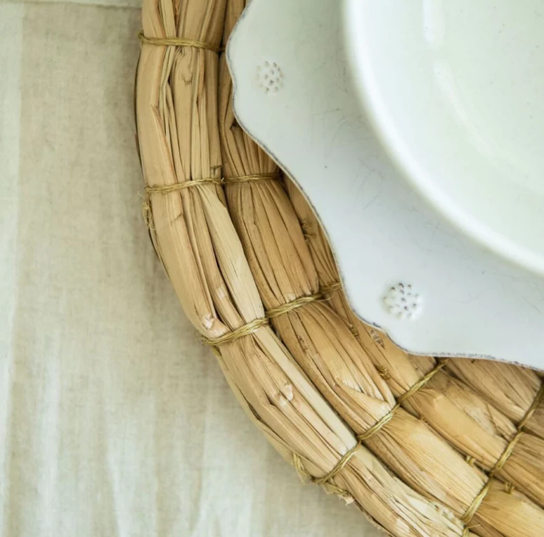 Caravan Home Placemats Natural Seagrass Gifts By Occasion 2 Caravan Home Placemats Natural Seagrass Gifts By Occasion