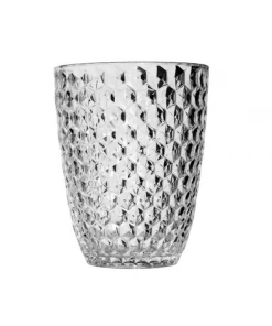 LeadingWare Gifts By Occasion ACRYLIC TUMBLER (Small) Available In 3 Colors