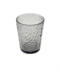 LeadingWare ACRYLIC HAMMERED TUMBLER (Available In 2 Colors) Gifts By Occasion