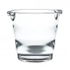 LeadingWare CLEAR ACRYLIC ICE BUCKET Gifts By Occasion
