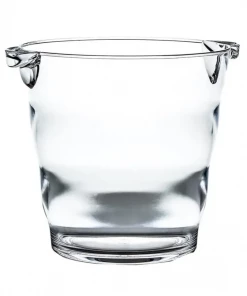 LeadingWare CLEAR ACRYLIC ICE BUCKET Gifts By Occasion