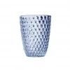LeadingWare Gifts By Occasion ACRYLIC TUMBLER (Small) Available In 3 Colors