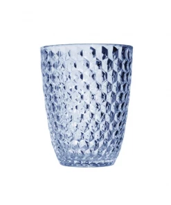 LeadingWare Gifts By Occasion ACRYLIC TUMBLER (Small) Available In 3 Colors