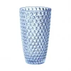 LeadingWare Gifts By Occasion ACRYLIC TUMBLER (Large) Available In 3 Colors