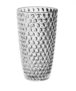 LeadingWare Gifts By Occasion ACRYLIC TUMBLER (Large) Available In 3 Colors