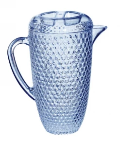 LeadingWare Gifts By Occasion ACRYLIC PITCHER (Available In 3 Colors)