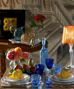 Tumbler Milly (Available In Colors) By Mario Luca Giusti