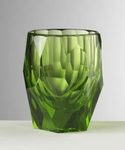 Tumbler Milly (Available In Colors) By Mario Luca Giusti