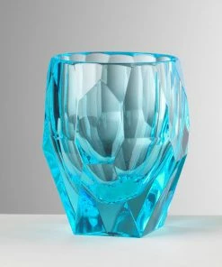 Tumbler Milly (Available In Colors) By Mario Luca Giusti