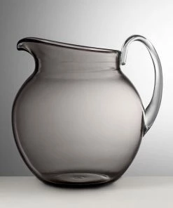 Pitcher Palla (Available In Colors) By Mario Luca Giusti