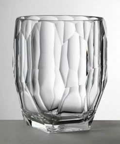 Gifts By Occasion Ice Bucket Antarctica (Available In Colors) By Mario Luca Giusti