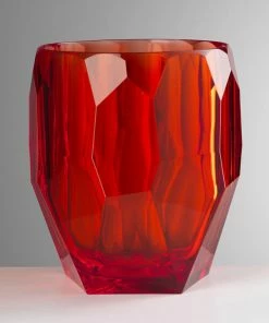 Gifts By Occasion Ice Bucket Antarctica (Available In Colors) By Mario Luca Giusti