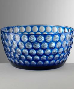 Salad Bowl Lente (Available In Colors) By Mario Luca Giusti Gifts By Occasion