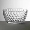 Salad Bowl Lente (Available In Colors) By Mario Luca Giusti Gifts By Occasion