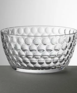 Salad Bowl Lente (Available In Colors) By Mario Luca Giusti Gifts By Occasion