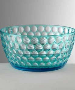 Salad Bowl Lente (Available In Colors) By Mario Luca Giusti Gifts By Occasion
