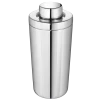 CHRISTOFLE SHAKER STAINLESS STEEL Gifts By Occasion