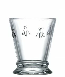 La Rochere BEE TUMBLER