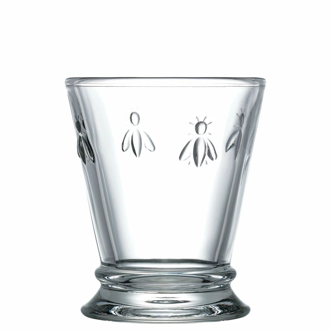 La Rochere BEE TUMBLER 1 La Rochere BEE TUMBLER