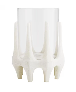 Arteriors HURRICANE HARMON Gifts By Occasion