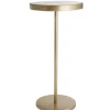 Arteriors Gifts By Occasion ACCENT TABLE LEELA SMALL