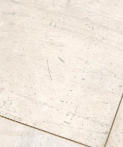 John Richard Side Tables END TABLE SQUARE WITH CURVED CORNERS