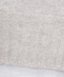 Brochu Walker Sweater Jolie Fringe Layered Looker Gifts By Recipient 15 Brochu Walker Sweater Jolie Fringe Layered Looker Gifts By Recipient