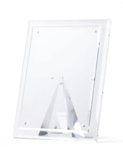 JR William Gifts By Occasion PICTURE FRAME ACRYLIC