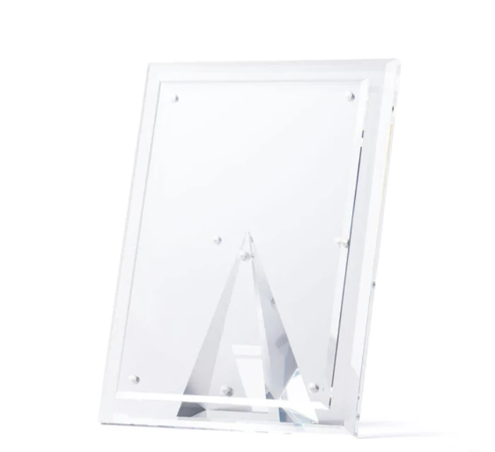 JR William Gifts By Occasion PICTURE FRAME ACRYLIC 1 JR William Gifts By Occasion PICTURE FRAME ACRYLIC