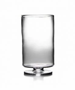 SIMON PEARCE NANTUCKET X-Large HURRICANE