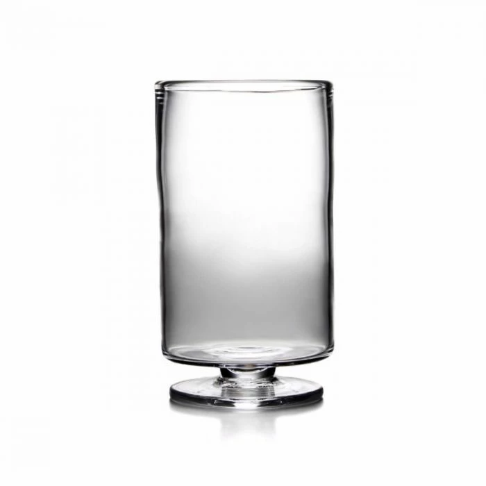 SIMON PEARCE NANTUCKET X-Large HURRICANE 1 SIMON PEARCE NANTUCKET X-Large HURRICANE