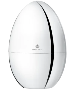 Gifts By Occasion CHRISTOFLE SILVER-PLATED 24-PIECE FLATWARE SET