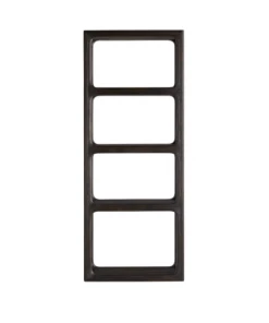 Arteriors BOOKSHELF GARLEN