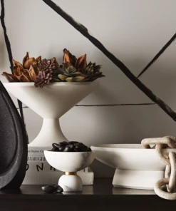 Arteriors ACCESSORY BRINLEY