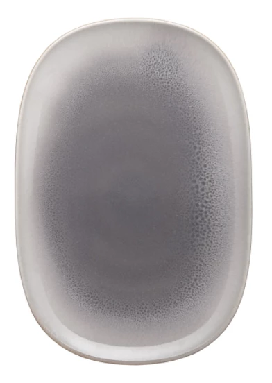 Denby PLATTER MODUS OMBRE LARGE OBLONG Gifts By Occasion 2 Denby PLATTER MODUS OMBRE LARGE OBLONG Gifts By Occasion