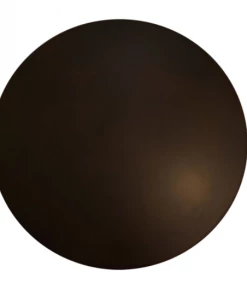 Arteriors Gifts By Occasion ACCENT TABLE JANE