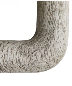 Arteriors ACCESSORY BRINLEY