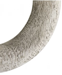 Arteriors ACCESSORY BRINLEY