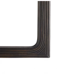 Arteriors BOOKSHELF GARLEN