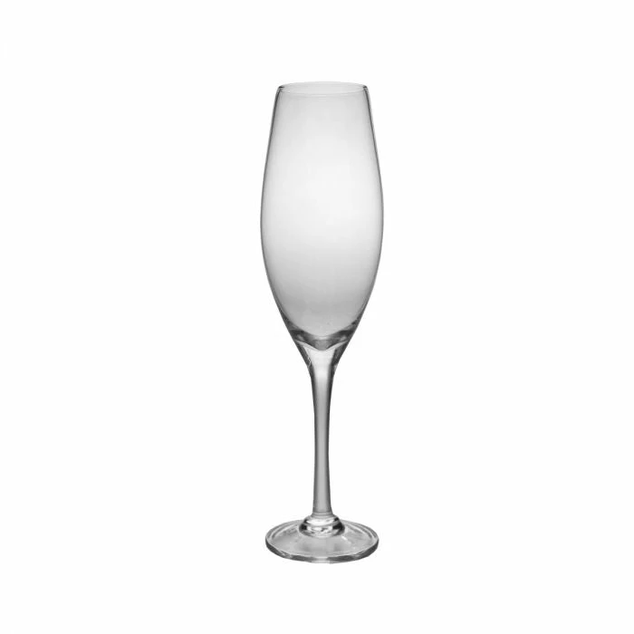 Simon Pearce Barnet Champagne Flute Gifts By Occasion 1 Simon Pearce Barnet Champagne Flute Gifts By Occasion
