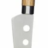 Sagaform NATURE CHEESE KNIFE Gifts By Occasion