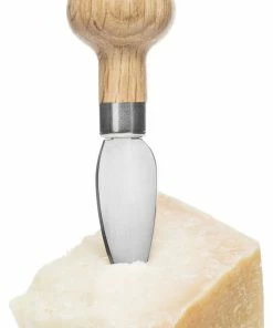 Sagaform Gifts By Occasion NATURE CHEESE SET - 3-PCS 7 Sagaform Gifts By Occasion NATURE CHEESE SET - 3-PCS