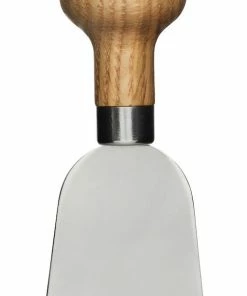 Sagaform Gifts By Occasion NATURE CHEESE SET - 3-PCS 8 Sagaform Gifts By Occasion NATURE CHEESE SET - 3-PCS