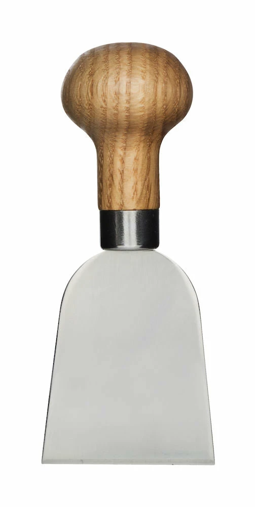 Sagaform Gifts By Occasion NATURE CHEESE SET - 3-PCS 4 Sagaform Gifts By Occasion NATURE CHEESE SET - 3-PCS