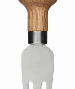 Sagaform Gifts By Occasion NATURE CHEESE SET - 3-PCS 9 Sagaform Gifts By Occasion NATURE CHEESE SET - 3-PCS