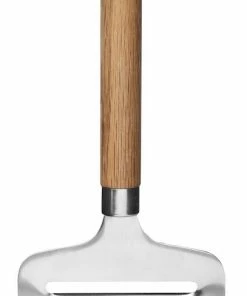 Sagaform Gifts By Occasion NATURE CHEESESLICER