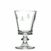 La Rochere BEE WINE GLASS Gifts By Occasion