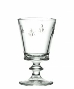 La Rochere BEE WINE GLASS Gifts By Occasion